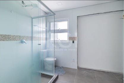 Casa à venda com 4 quartos, 378m² - Foto 13