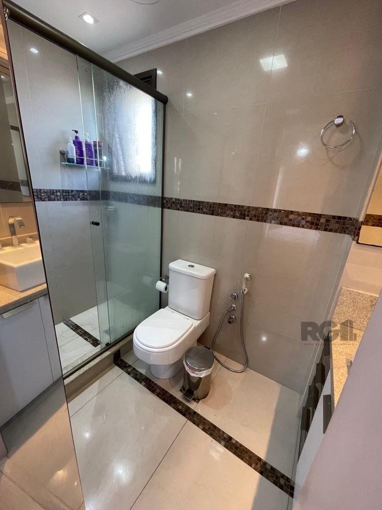 Apartamento à venda com 3 quartos, 94m² - Foto 32