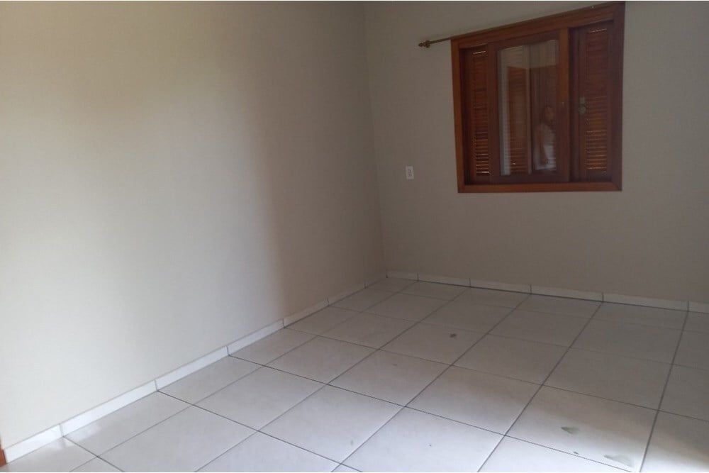 Casa à venda com 2 quartos, 60m² - Foto 9
