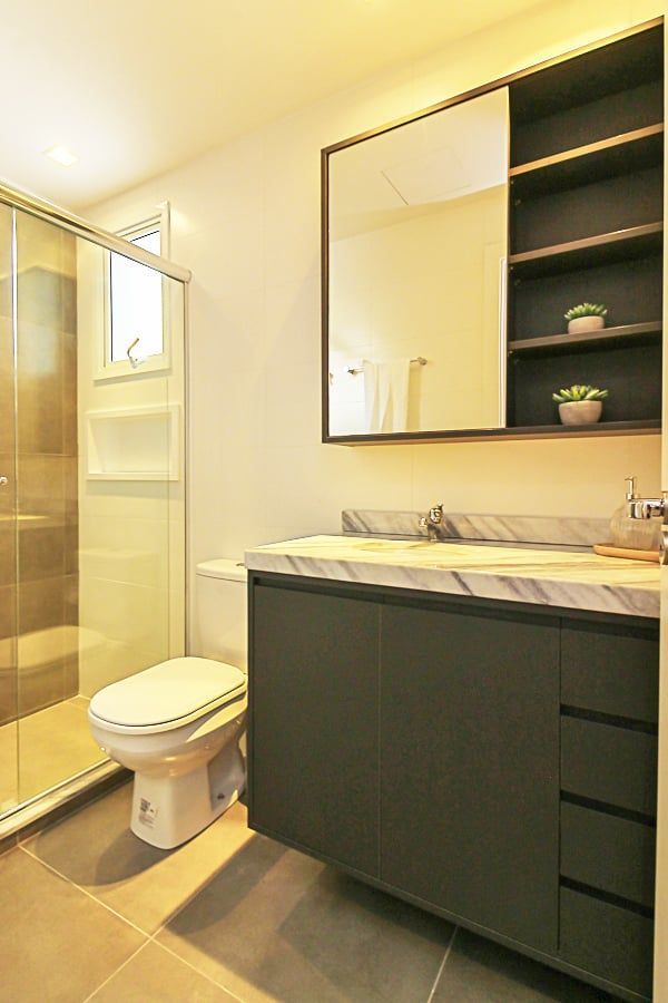 Apartamento à venda com 2 quartos, 83m² - Foto 29