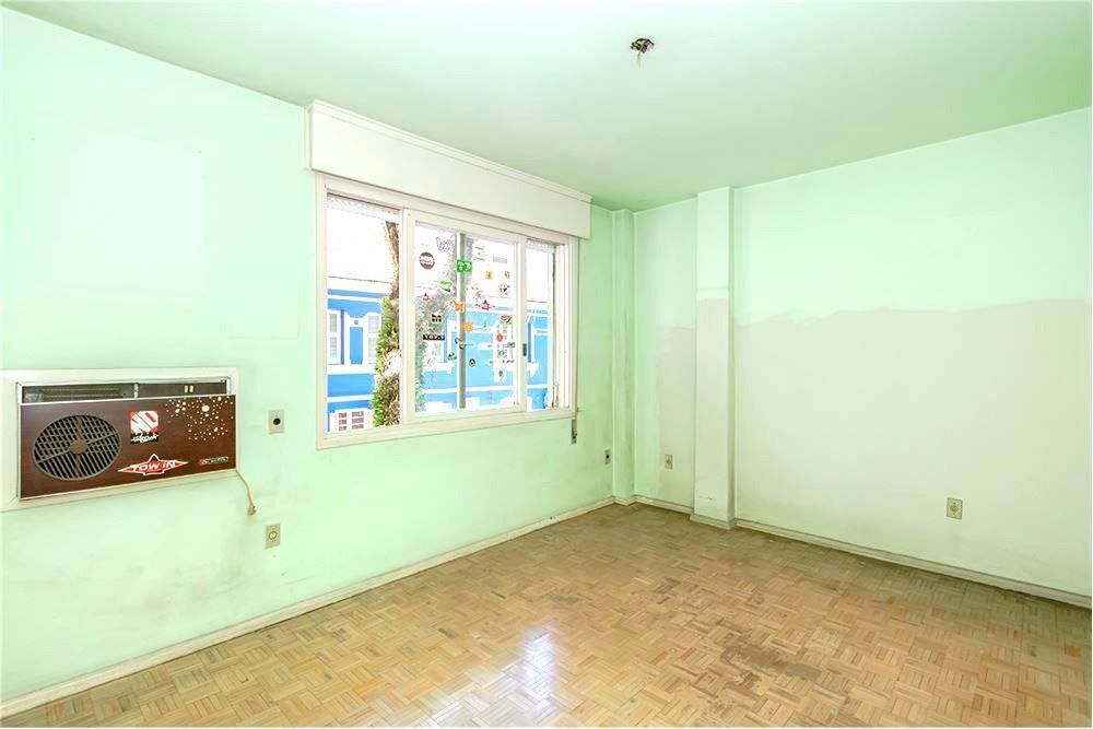 Apartamento à venda com 4 quartos, 147m² - Foto 43