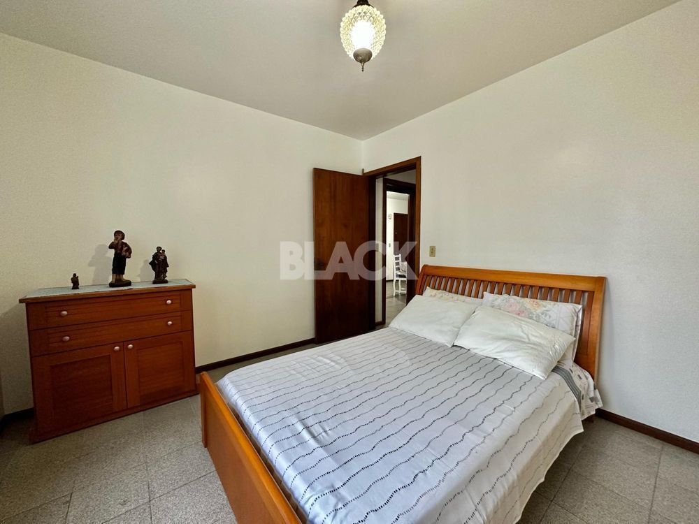 Apartamento, 2 quartos, 66 m² - Foto 15