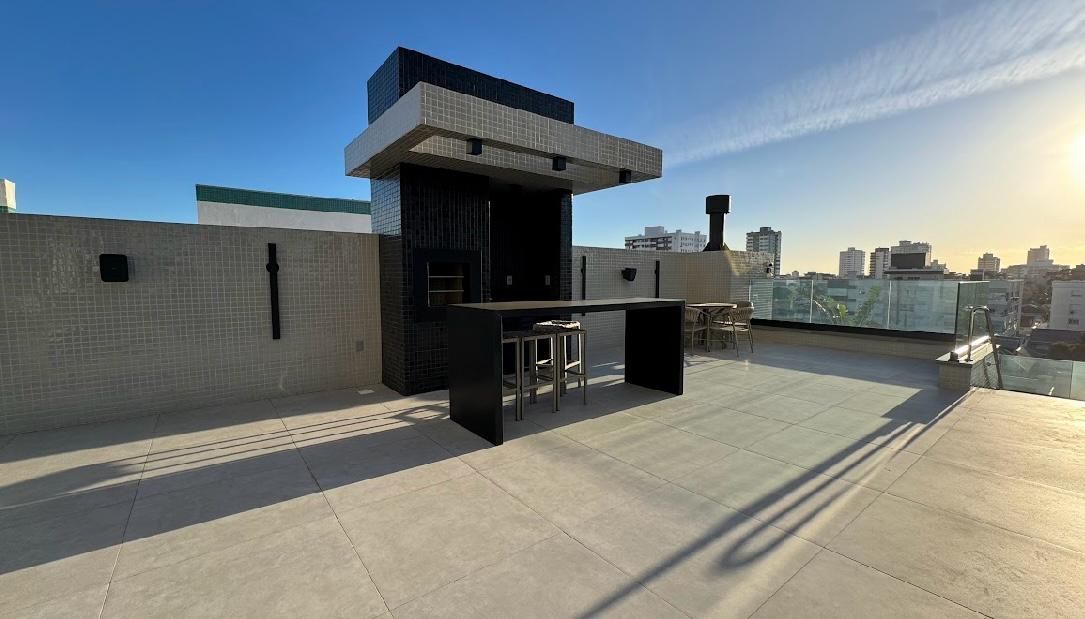 Apartamento, 2 quartos, 70 m² - Foto 26