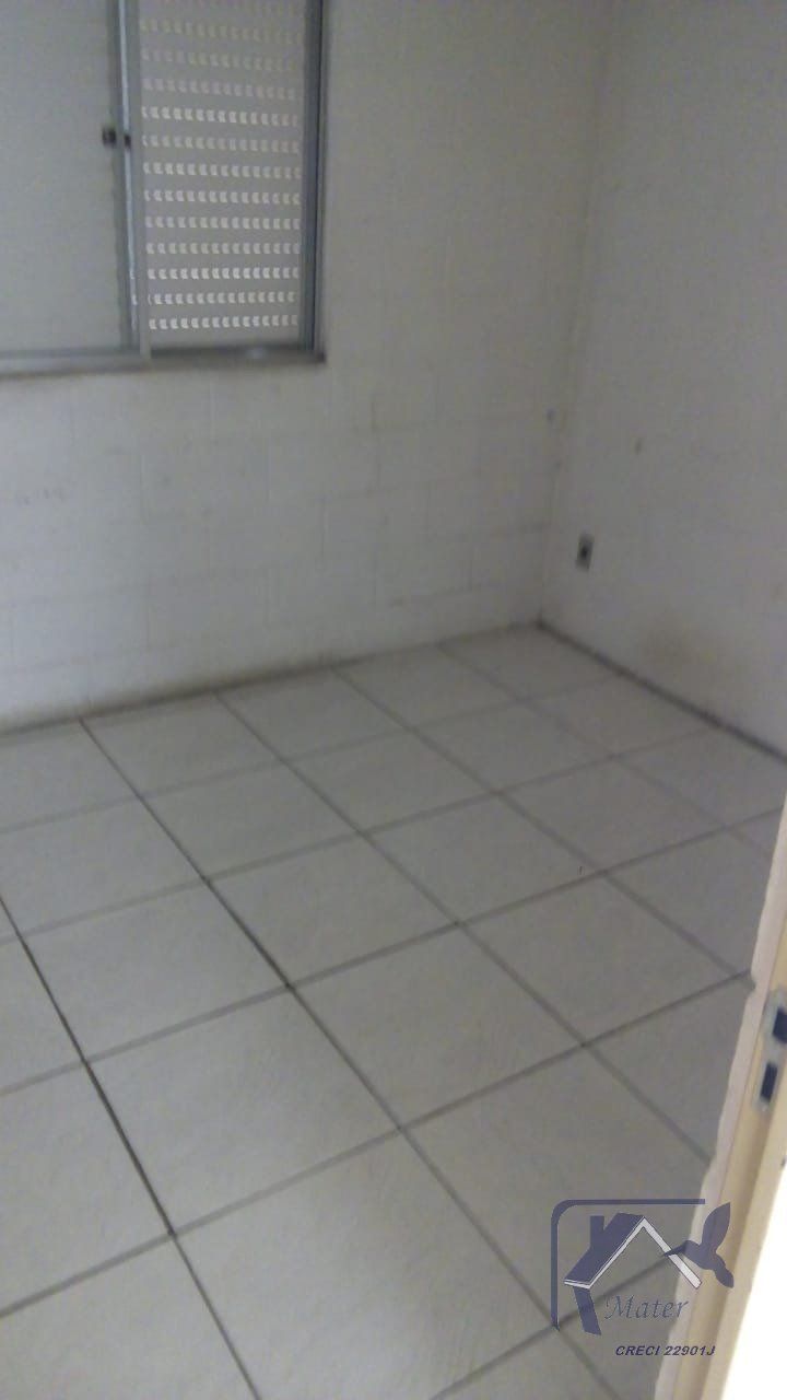 Apartamento, 2 quartos, 39 m² - Foto 12