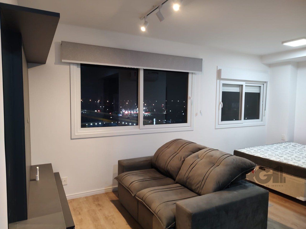 Loja-Salão à venda com 1 quarto, 38m² - Foto 6