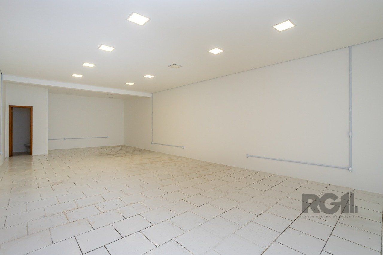 Loja-Salão para alugar, 73m² - Foto 2