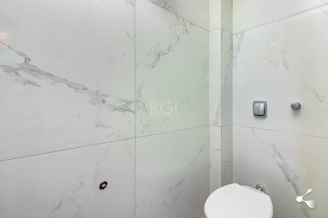 Cobertura à venda com 3 quartos, 119m² - Foto 31