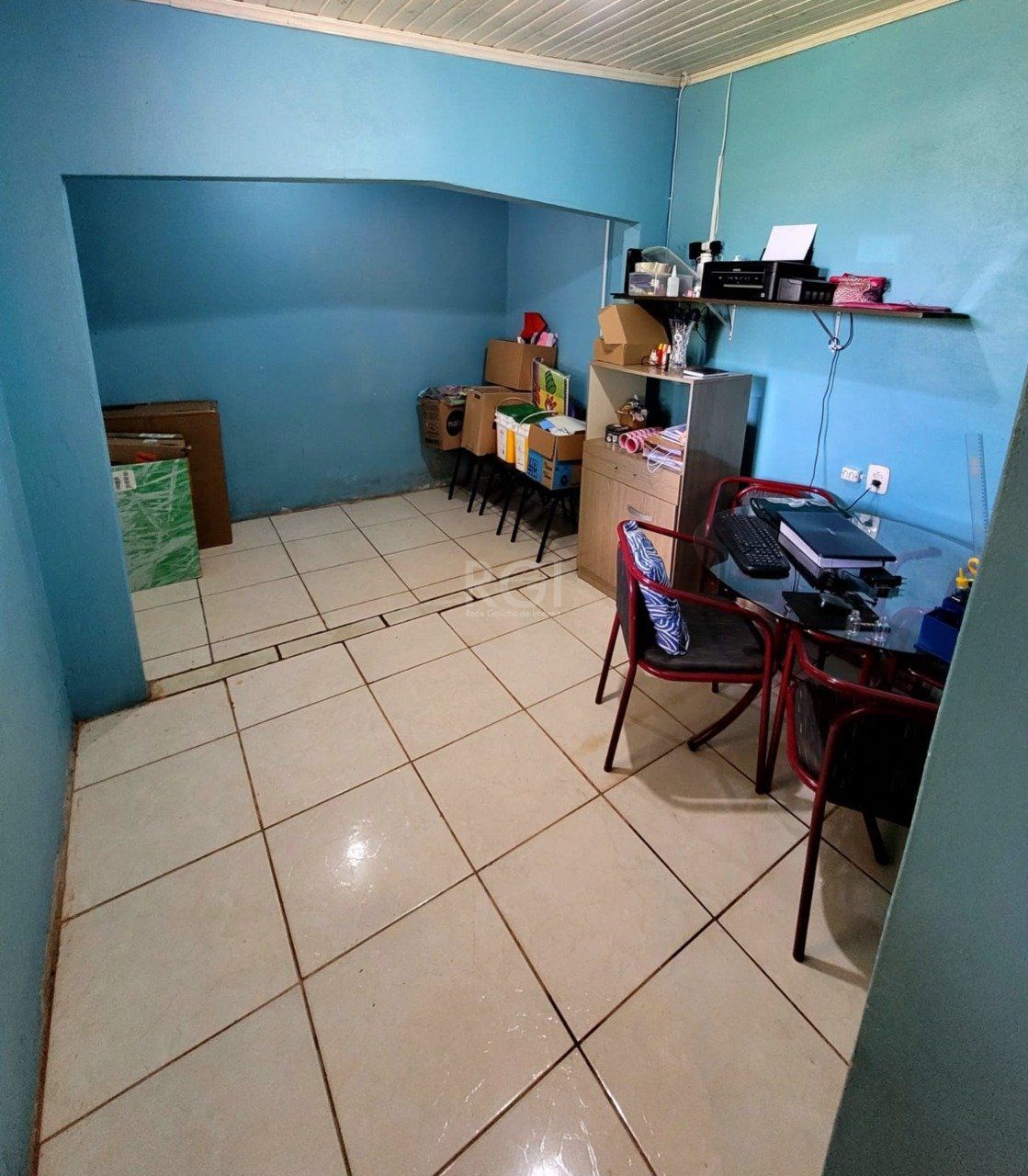 Casa à venda com 3 quartos, 161m² - Foto 15