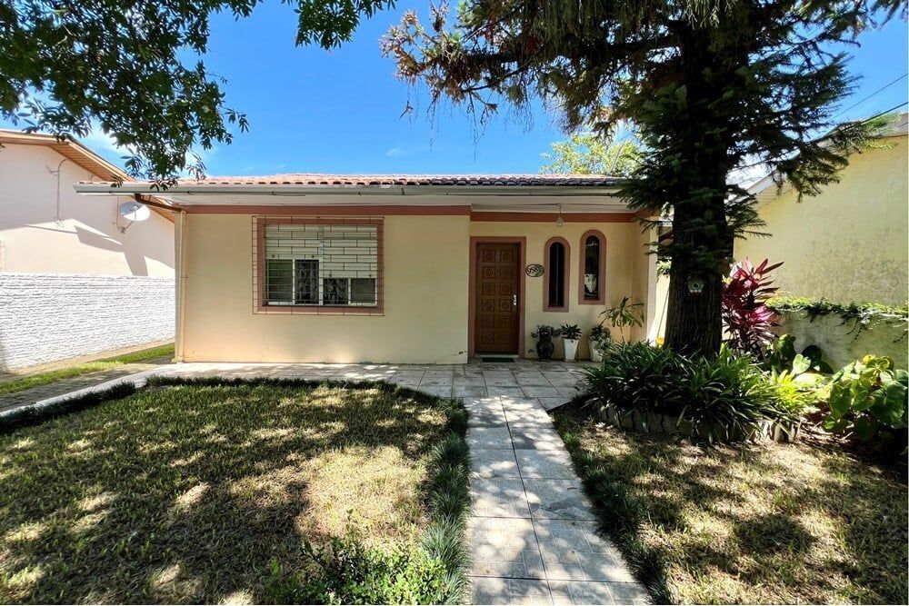 Casa, 5 quartos, 292 m² - Foto 21