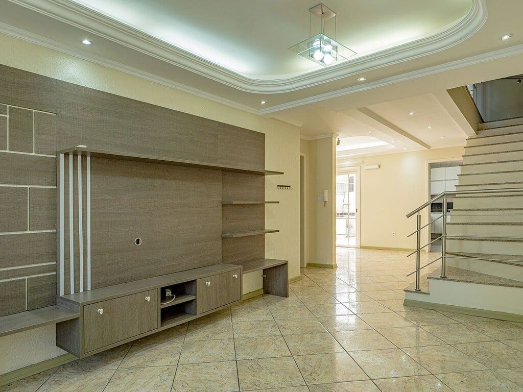 Casa à venda com 3 quartos, 224m² - Foto 24