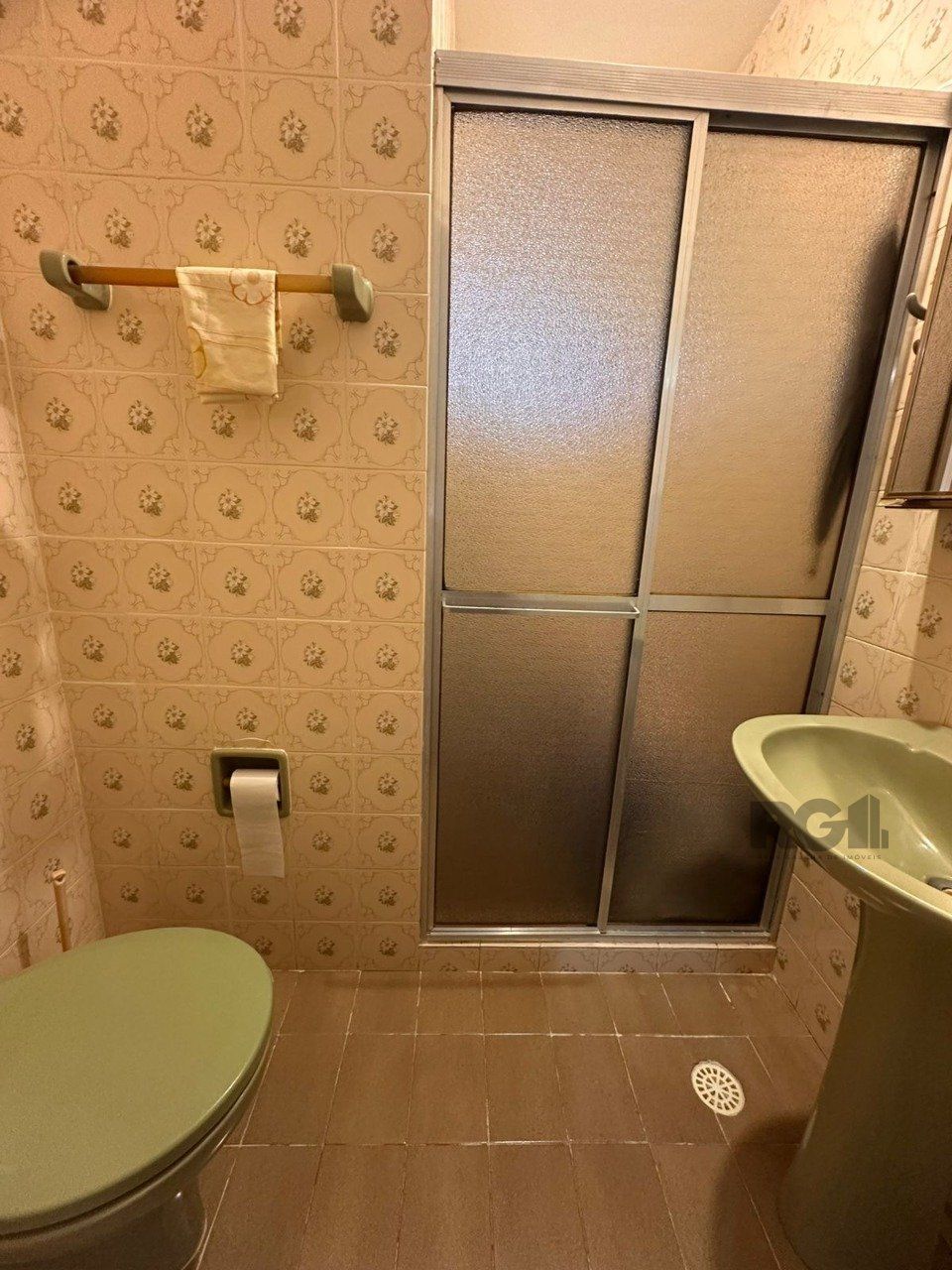 Apartamento à venda com 2 quartos, 88m² - Foto 22