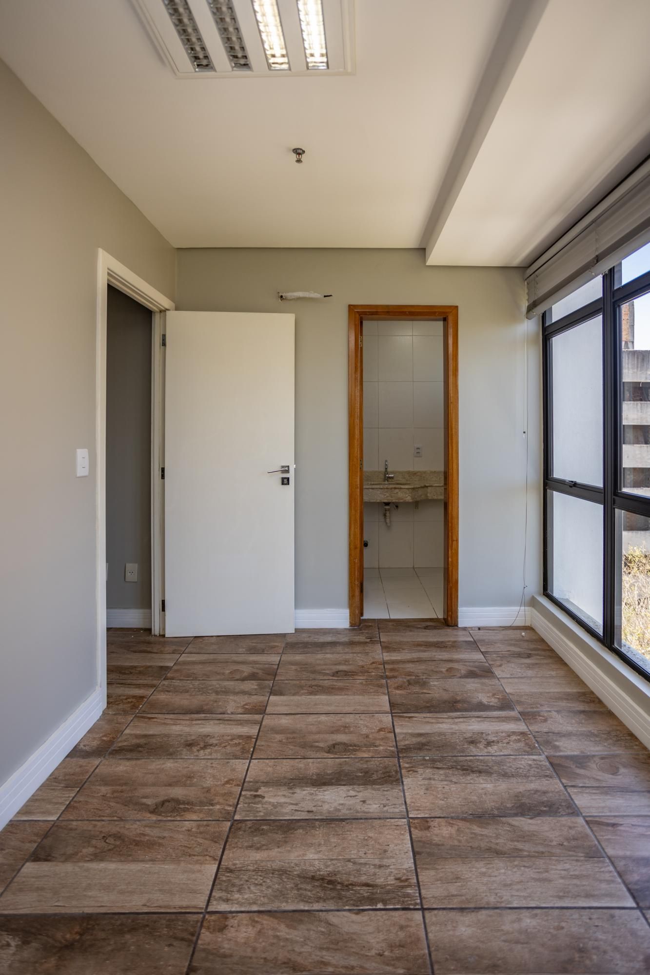 Sala-Conjunto, 90 m² - Foto 14