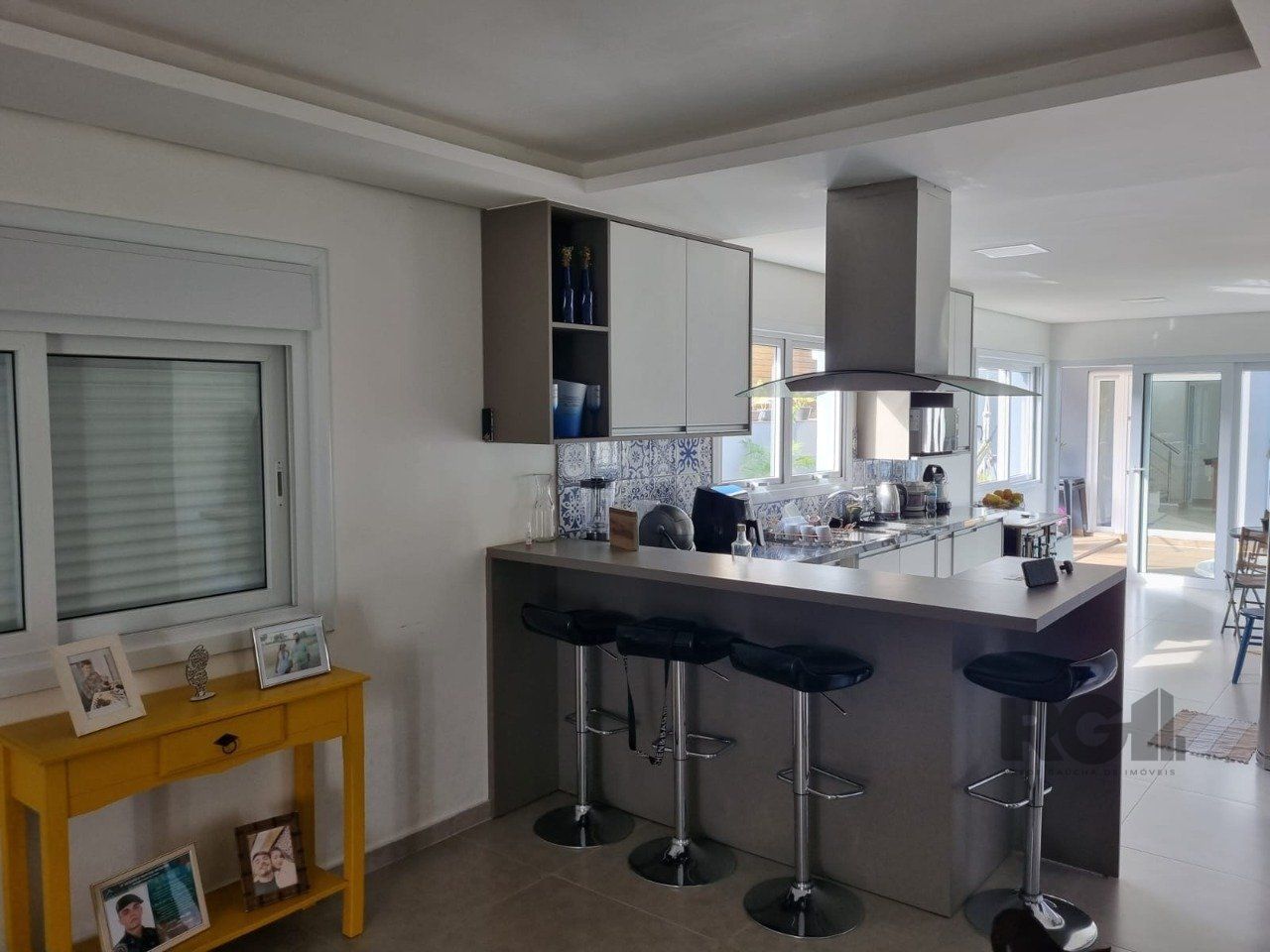 Casa, 3 quartos, 252 m² - Foto 40