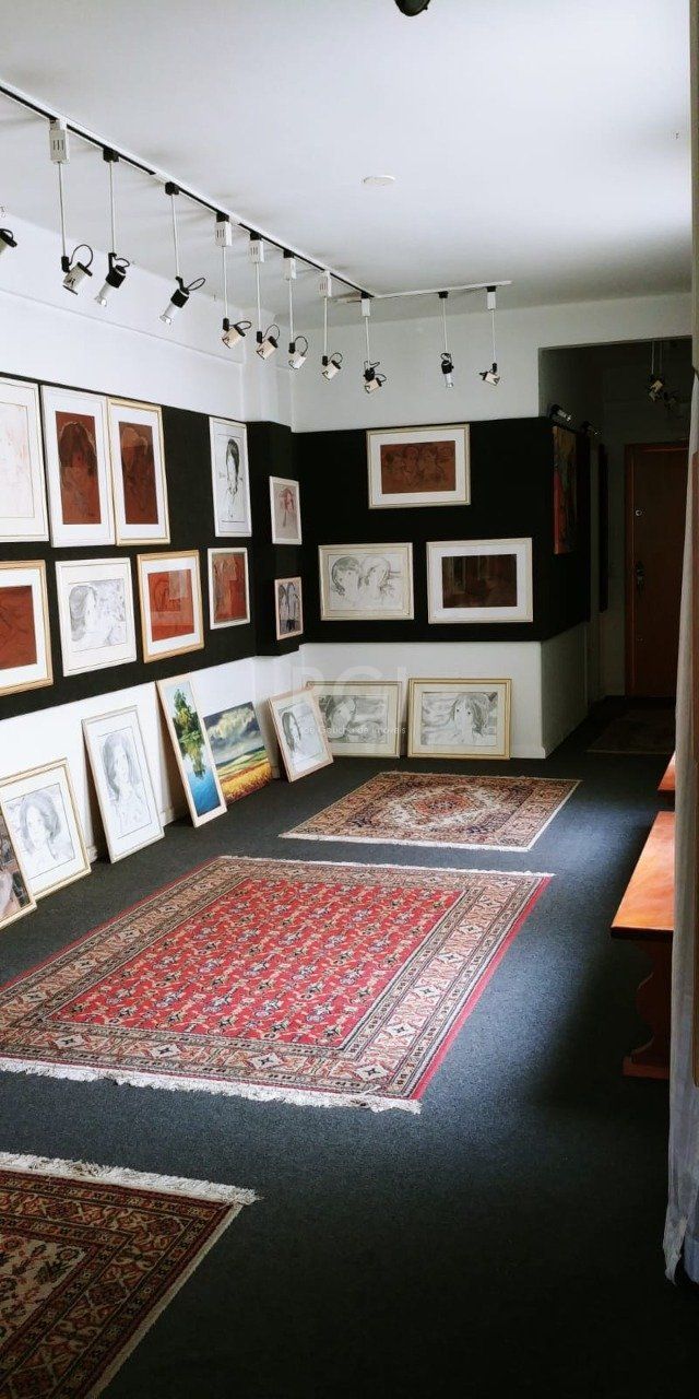 Apartamento, 2 quartos, 78 m² - Foto 7