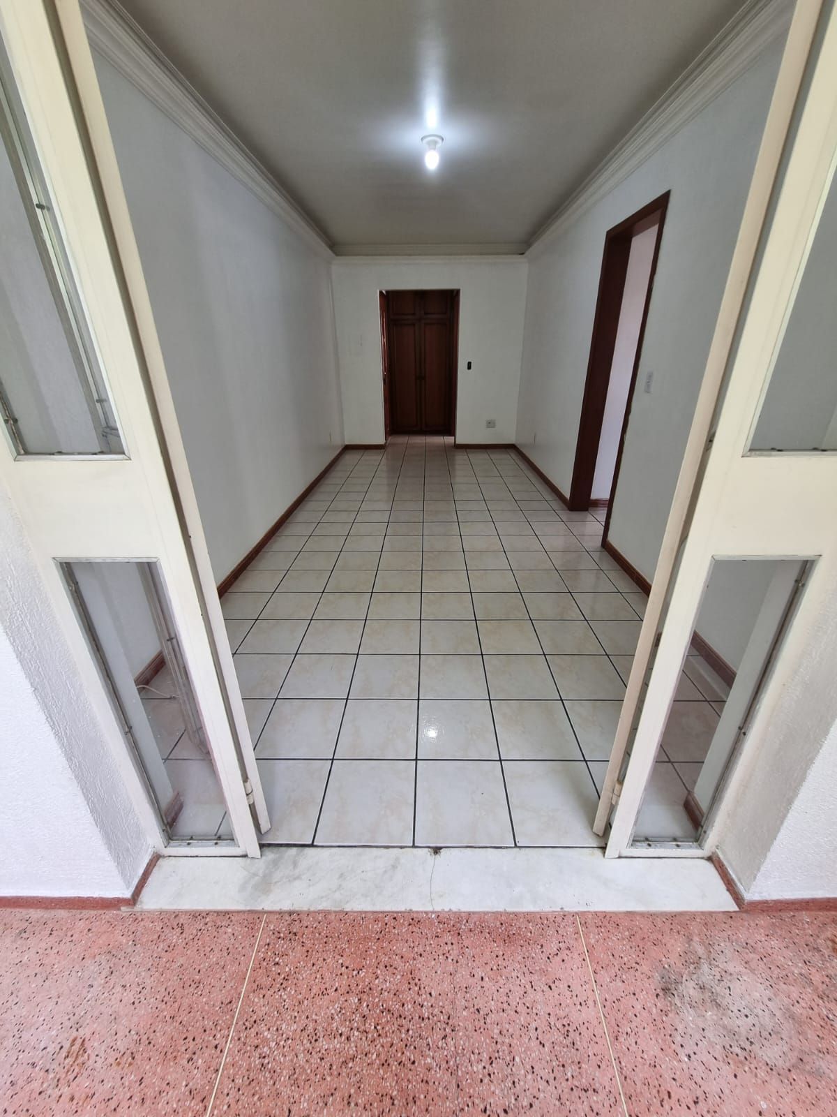 Apartamento, 2 quartos, 70 m² - Foto 8