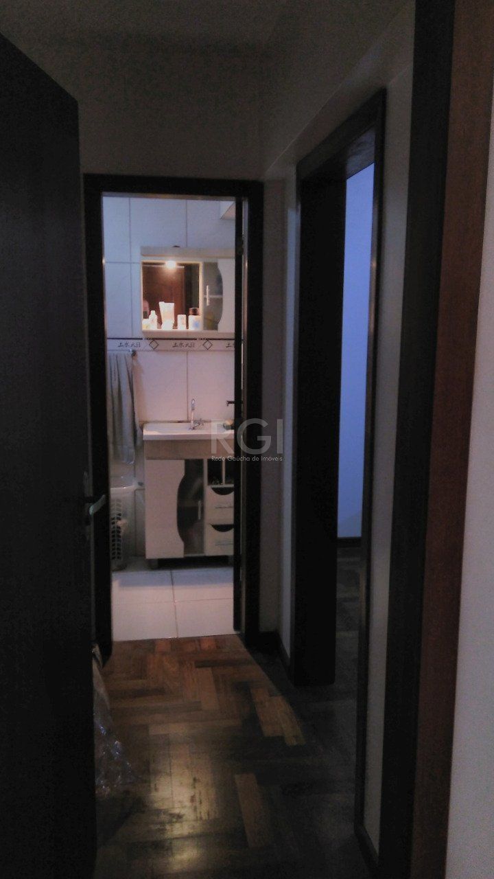 Apartamento, 1 quarto, 59 m² - Foto 9