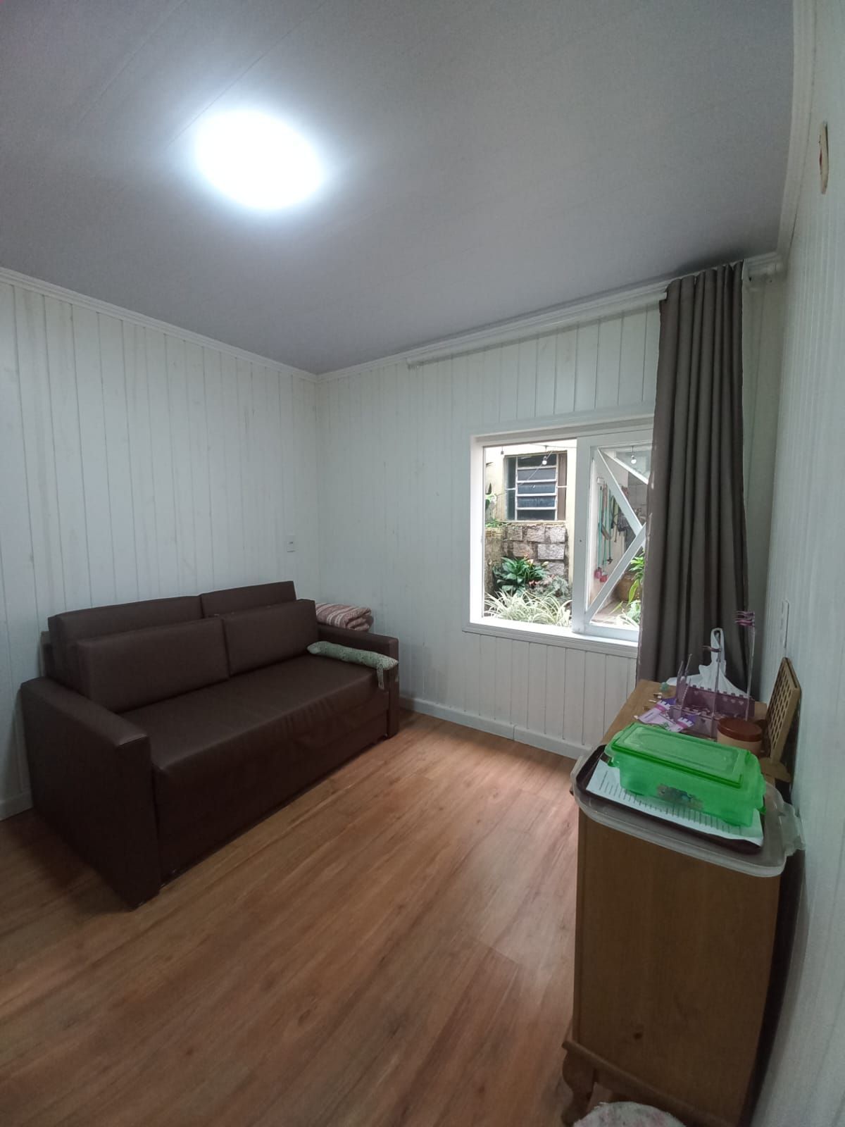 Casa, 6 quartos, 350 m² - Foto 11