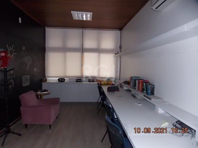 Prédio Inteiro, 170 m² - Foto 36
