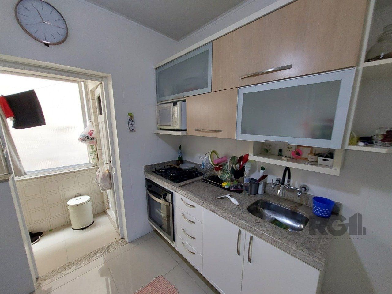 Apartamento, 3 quartos, 106 m² - Foto 8