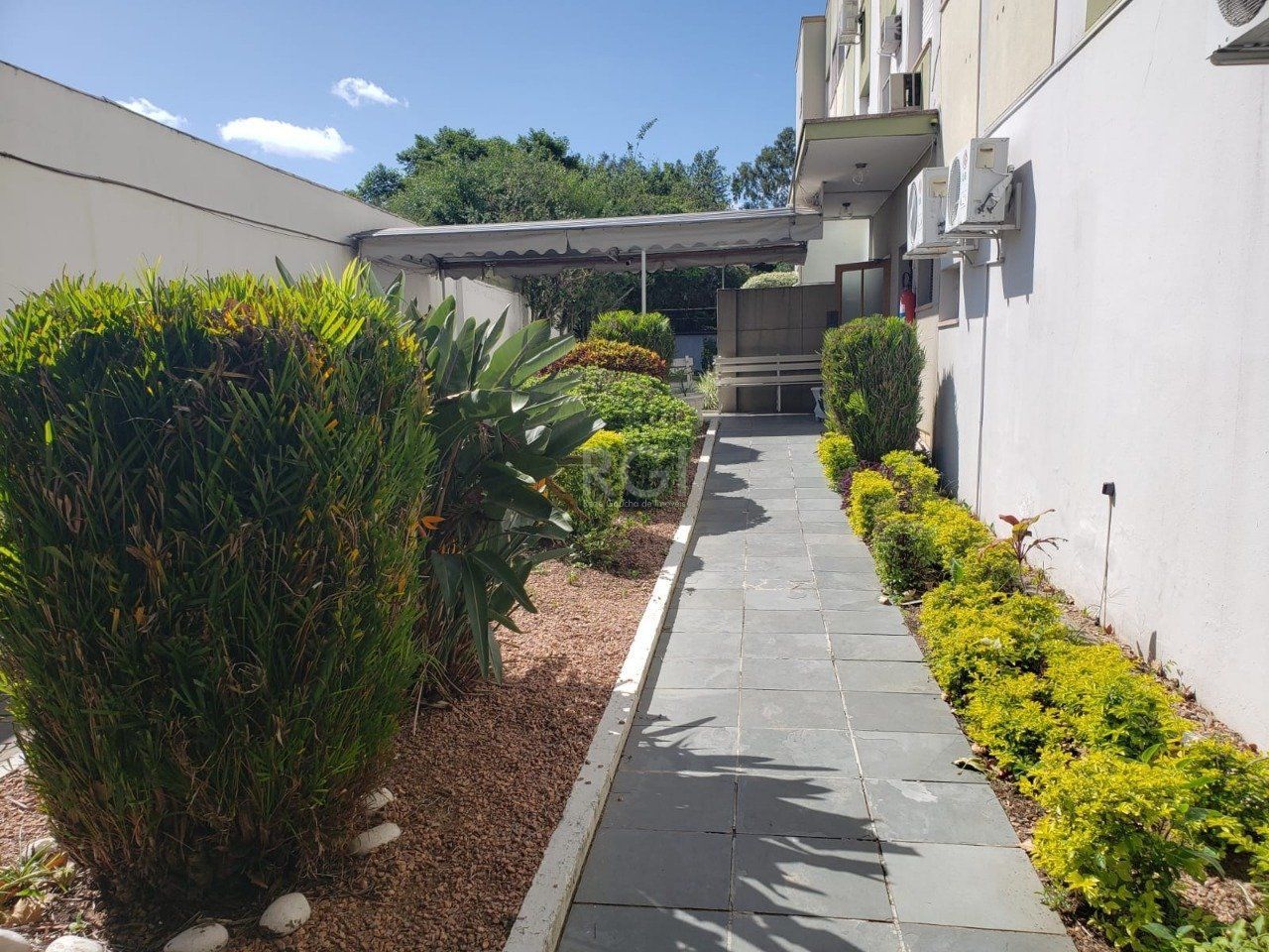 Apartamento à venda com 1 quarto, 150m² - Foto 46