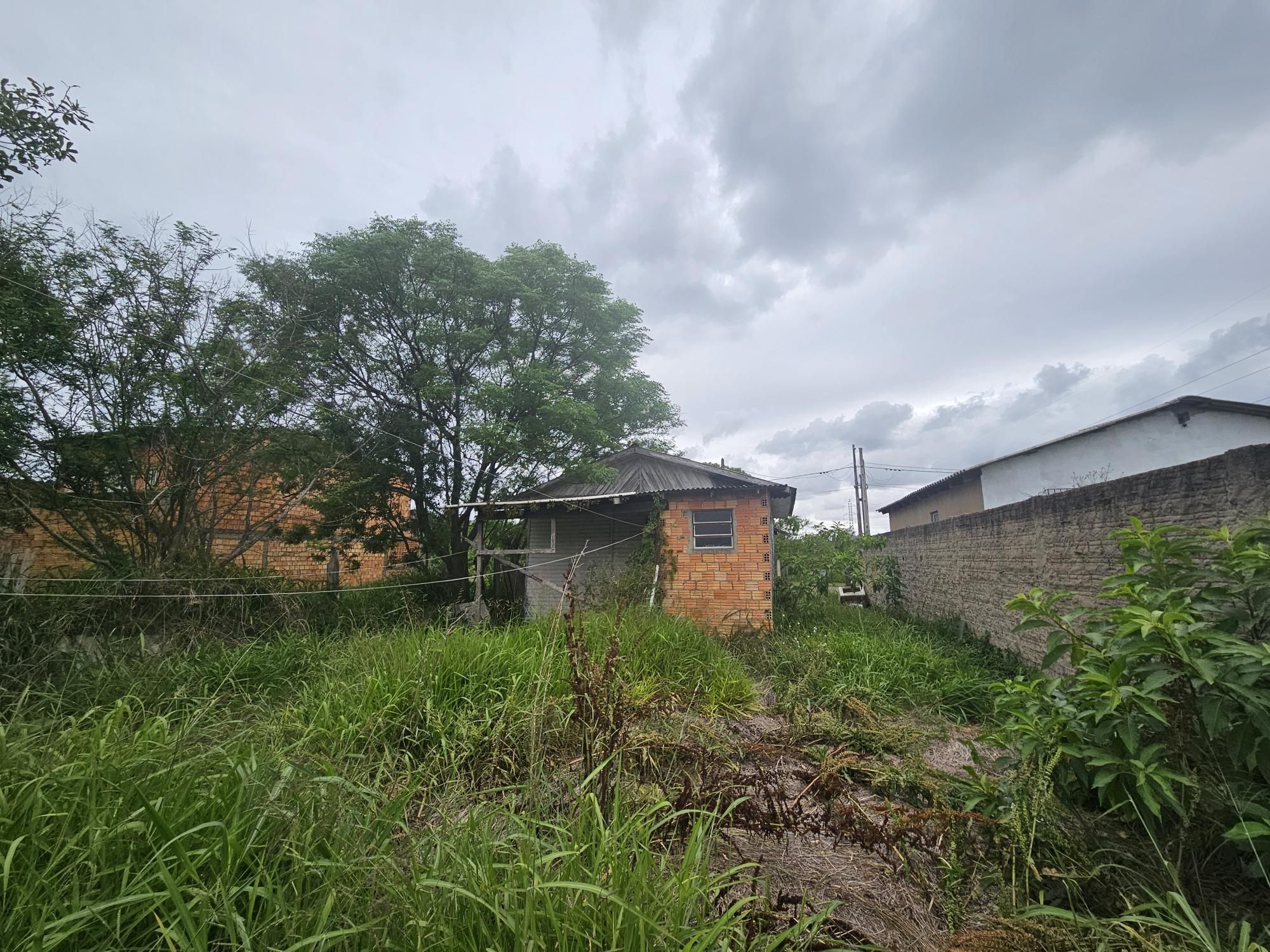Terreno, 230 m² - Foto 14