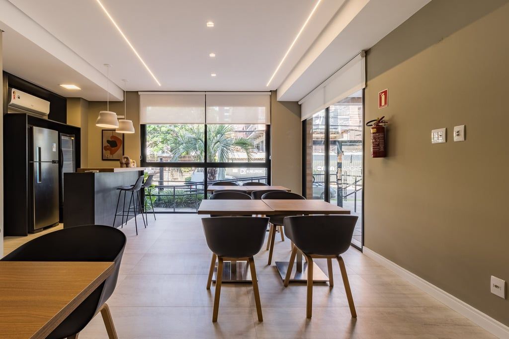 Apartamento, 3 quartos, 158 m² - Foto 84