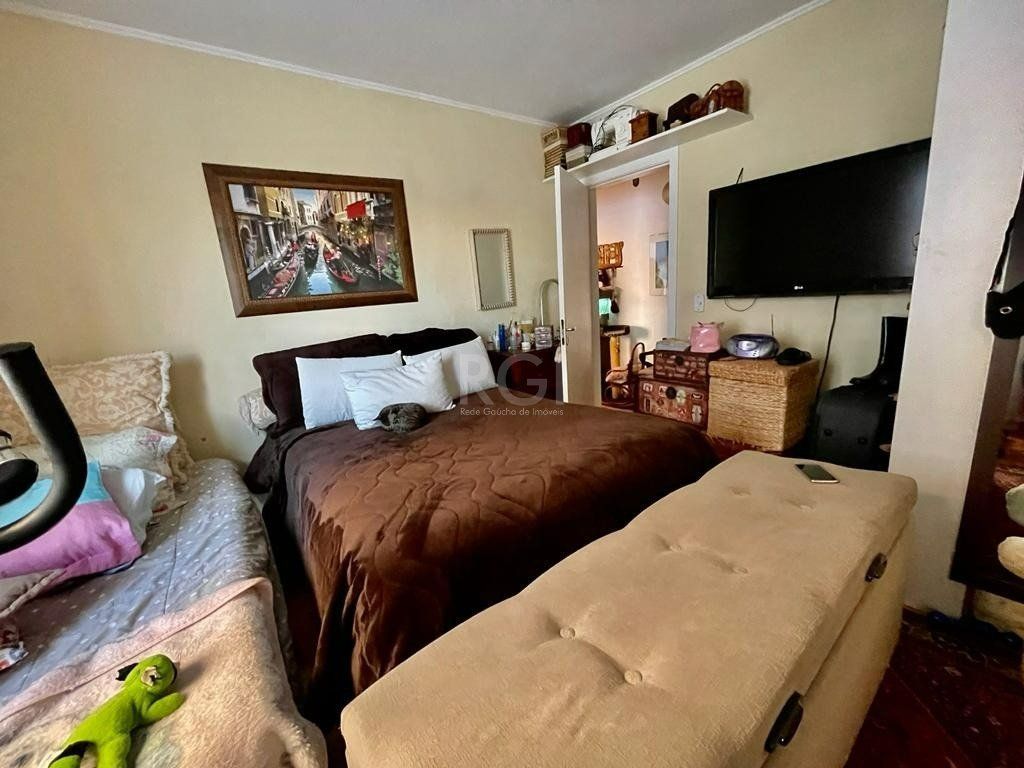Apartamento, 2 quartos, 76 m² - Foto 9