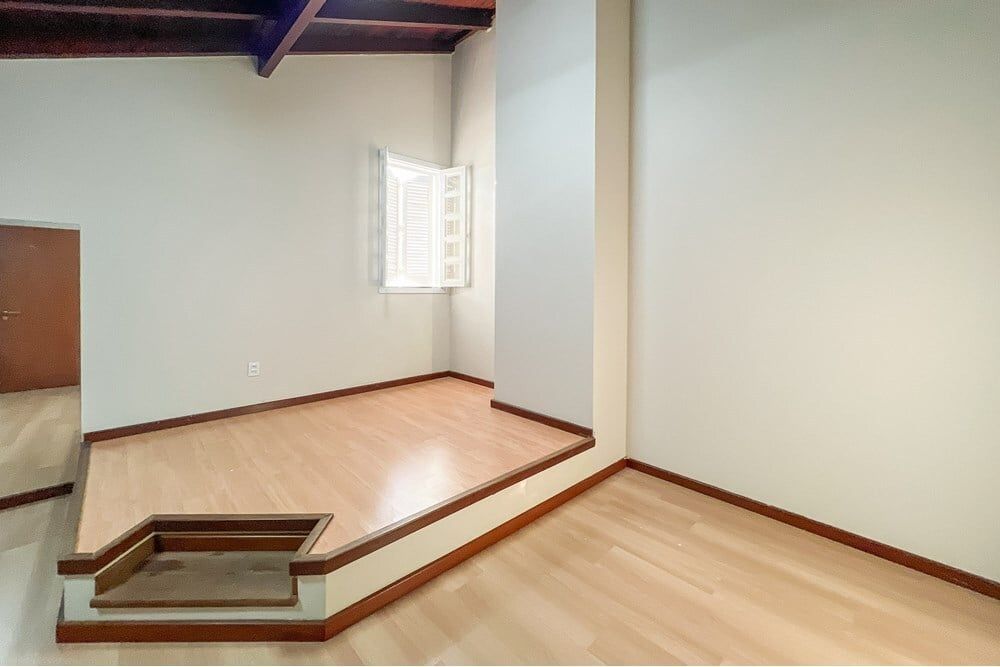 Apartamento à venda com 4 quartos, 522m² - Foto 95