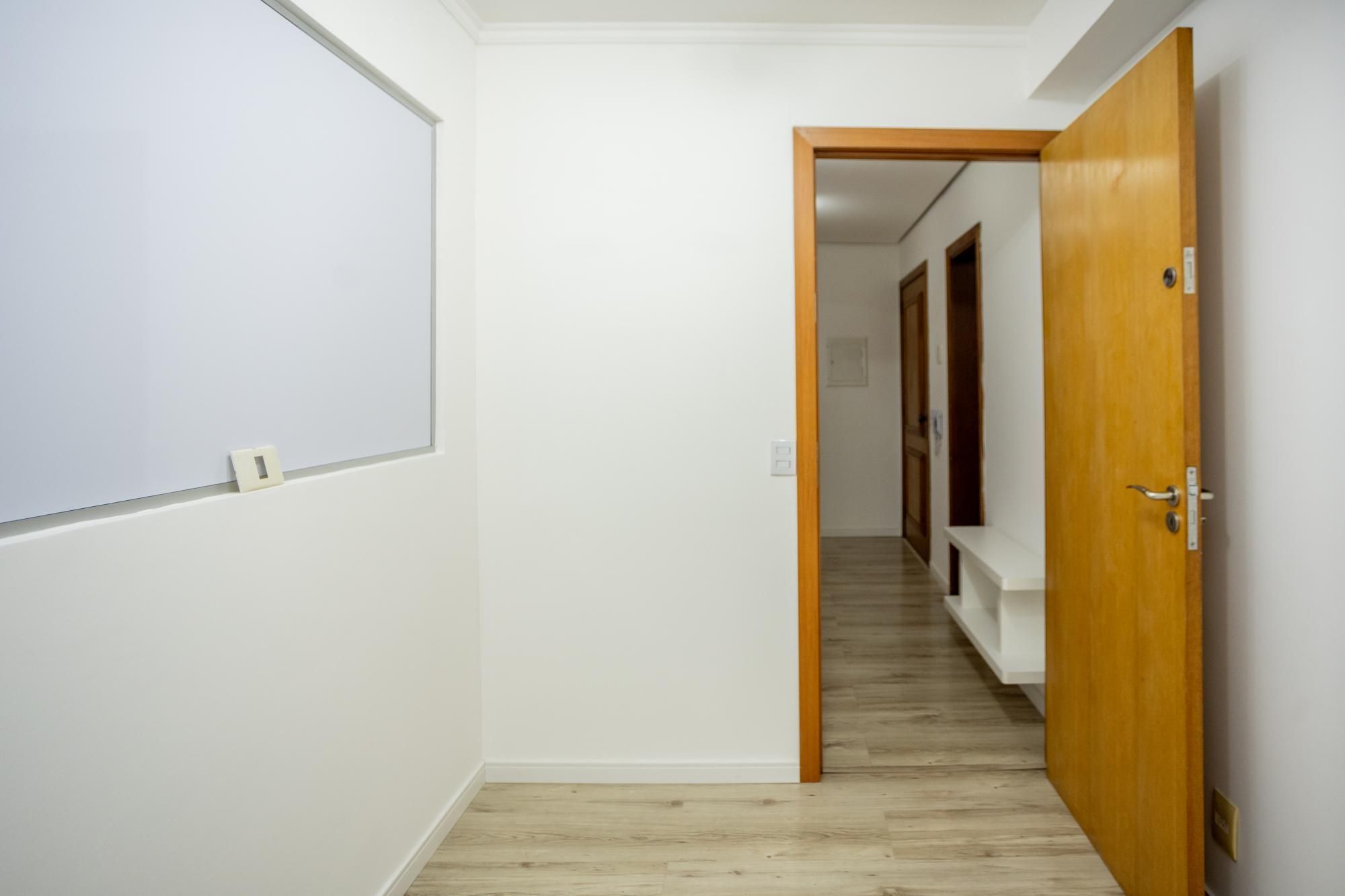 Sala-Conjunto, 60 m² - Foto 7