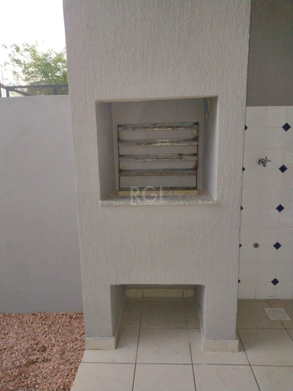 Casa, 3 quartos, 122 m² - Foto 12