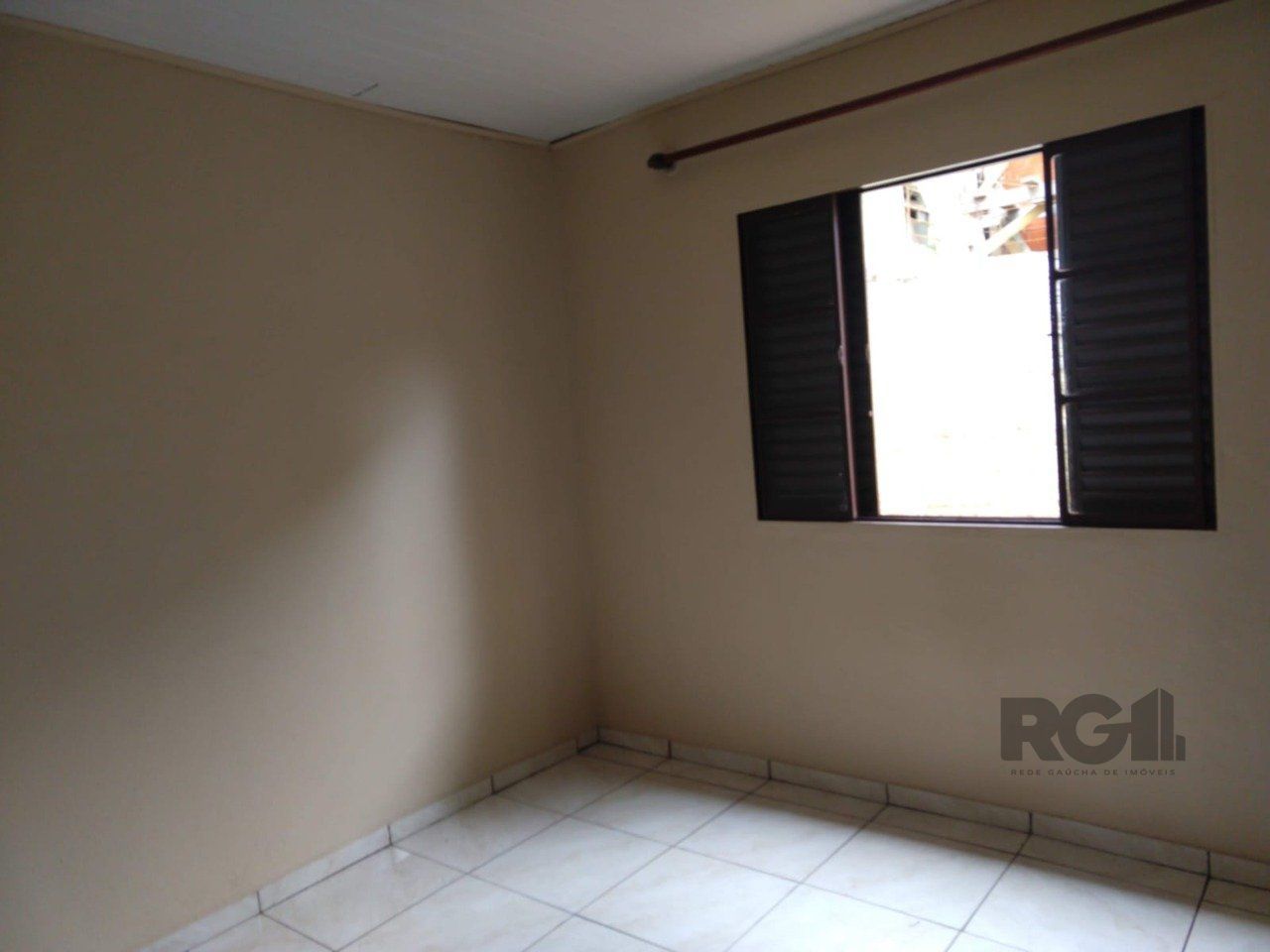 Terreno, 200 m² - Foto 2