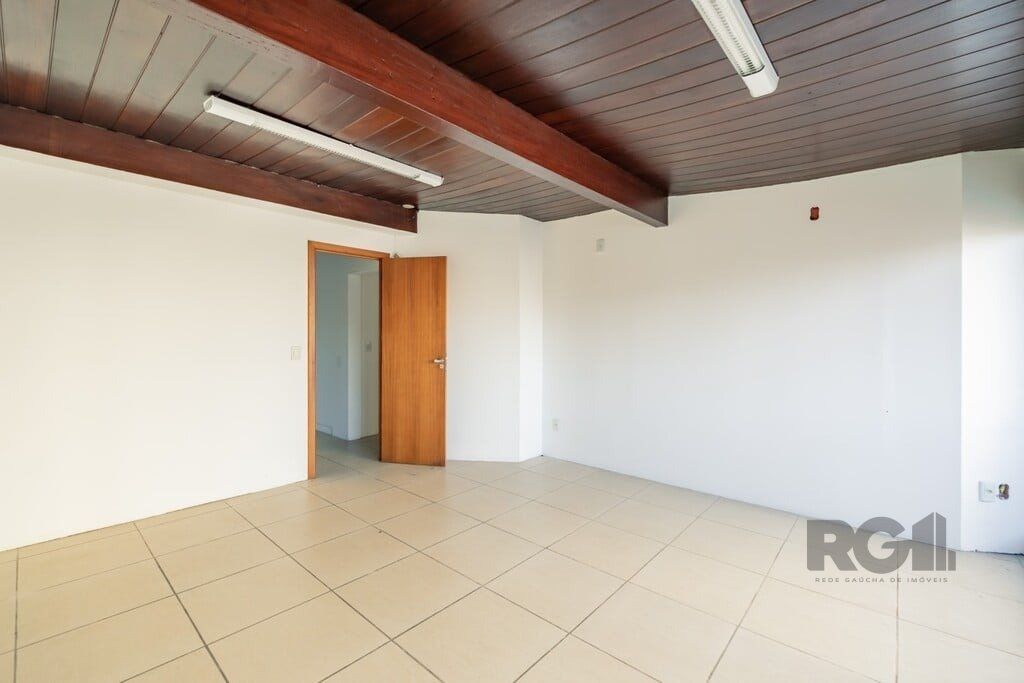 Conjunto Comercial-Sala à venda, 320m² - Foto 16