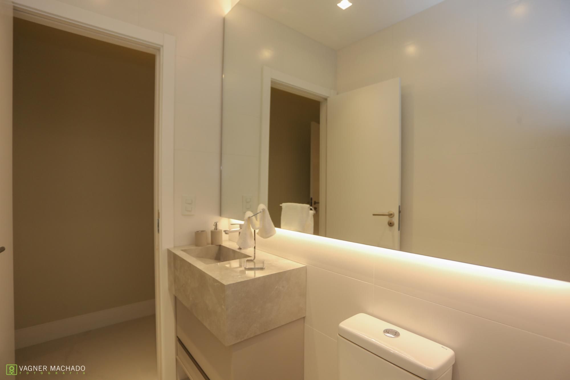 Apartamento, 2 quartos, 88 m² - Foto 51