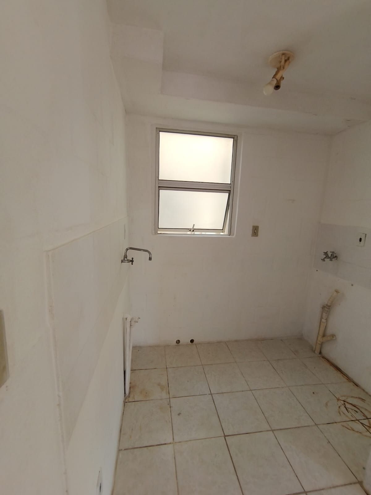 Apartamento, 2 quartos, 39 m² - Foto 15