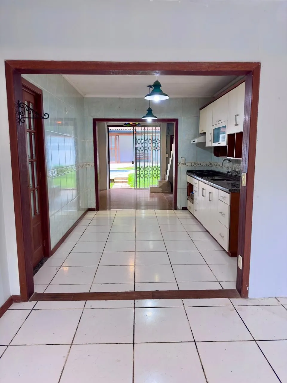Casa, 2 quartos, 180 m² - Foto 11