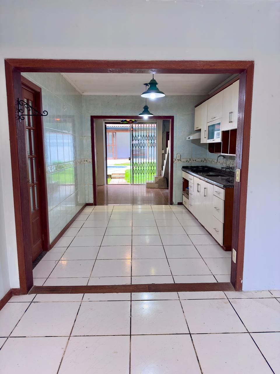 Casa, 2 quartos, 179 m² - Foto 11