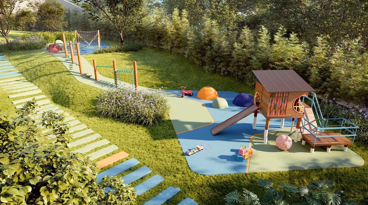 Apartamento, 3 quartos, 143 m² - Foto 17