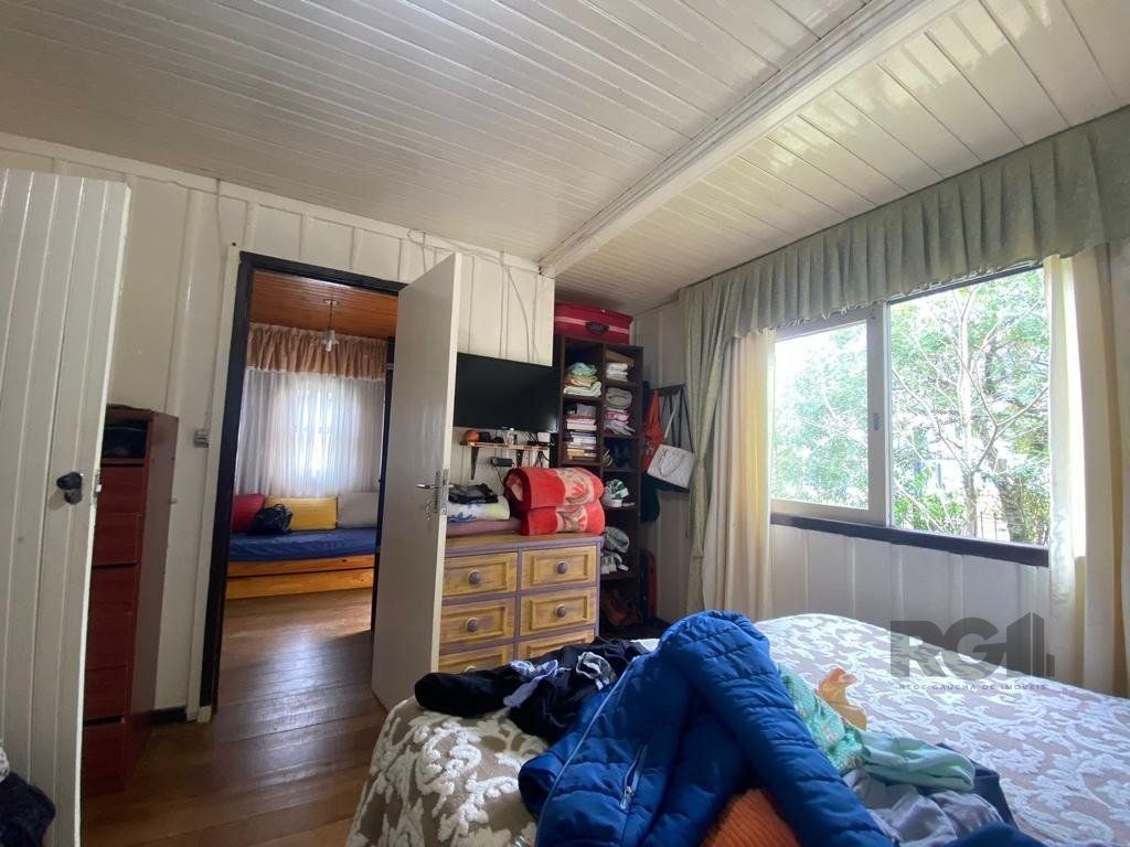 Casa à venda com 2 quartos, 504m² - Foto 43
