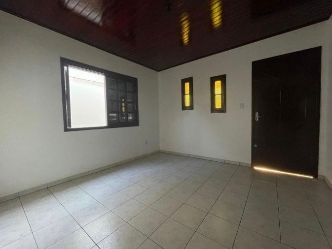 Casa, 2 quartos, 80 m² - Foto 2