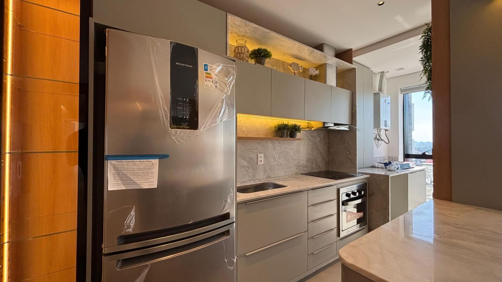 Apartamento, 2 quartos, 97 m² - Foto 23