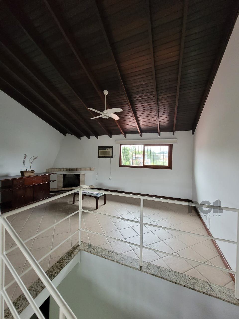 Casa à venda com 3 quartos, 251m² - Foto 10