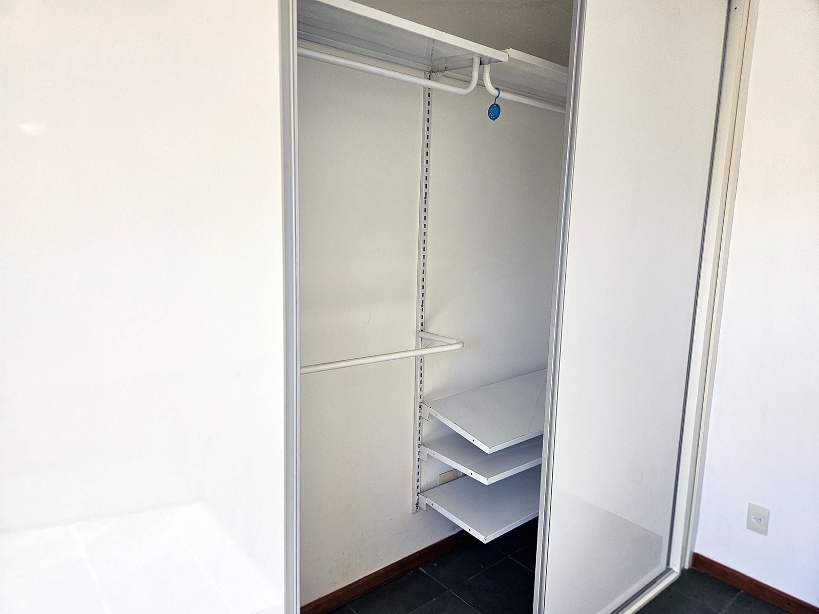 Casa, 4 quartos, 233 m² - Foto 31