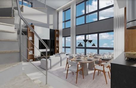 Apartamento, 3 quartos, 79 m² - Foto 13