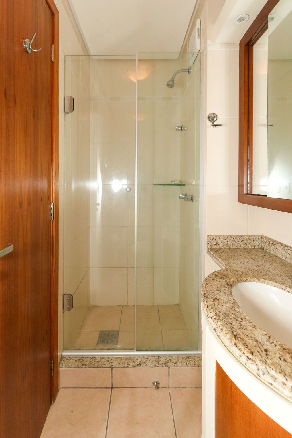 Apartamento, 2 quartos, 67 m² - Foto 49