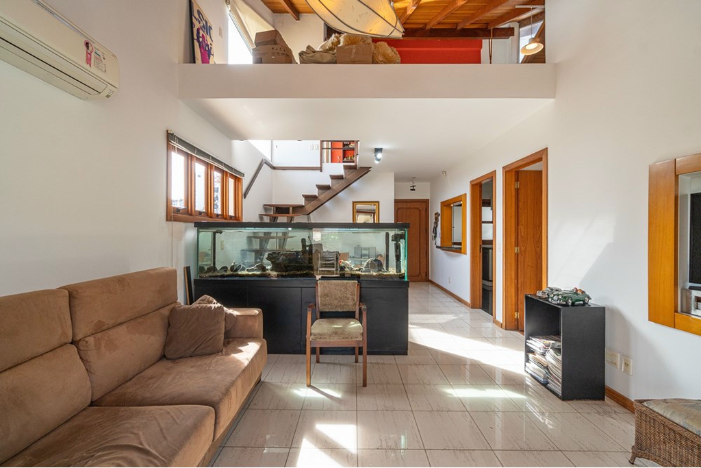 Cobertura à venda com 2 quartos, 161m² - Foto 23