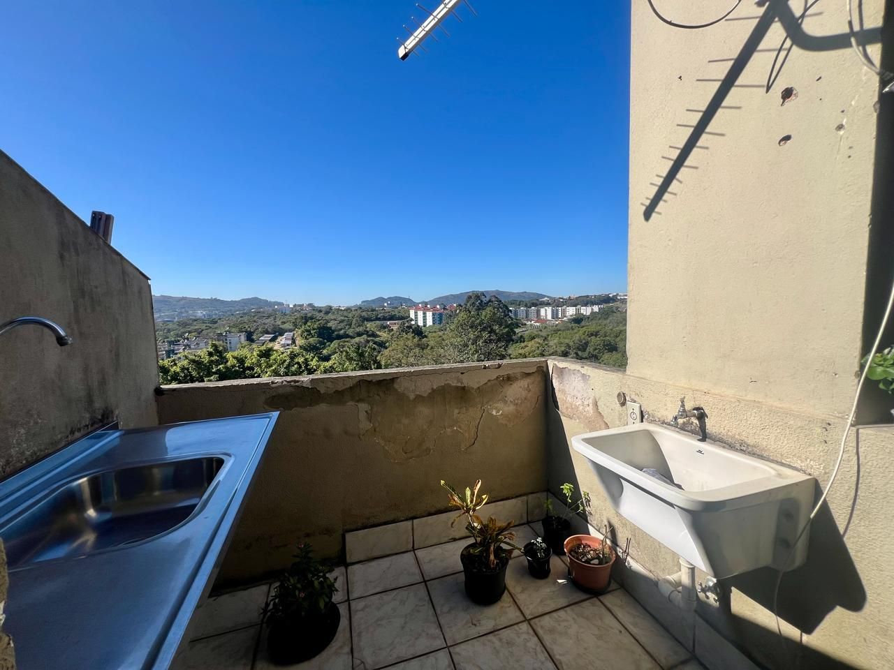 Cobertura à venda com 2 quartos, 111m² - Foto 23