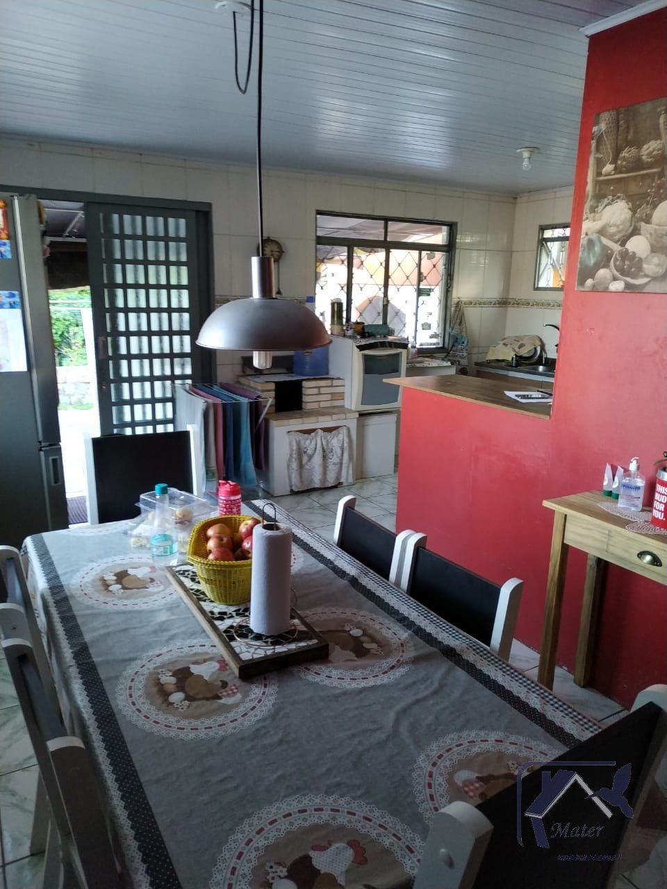 Casa, 3 quartos, 318 m² - Foto 32