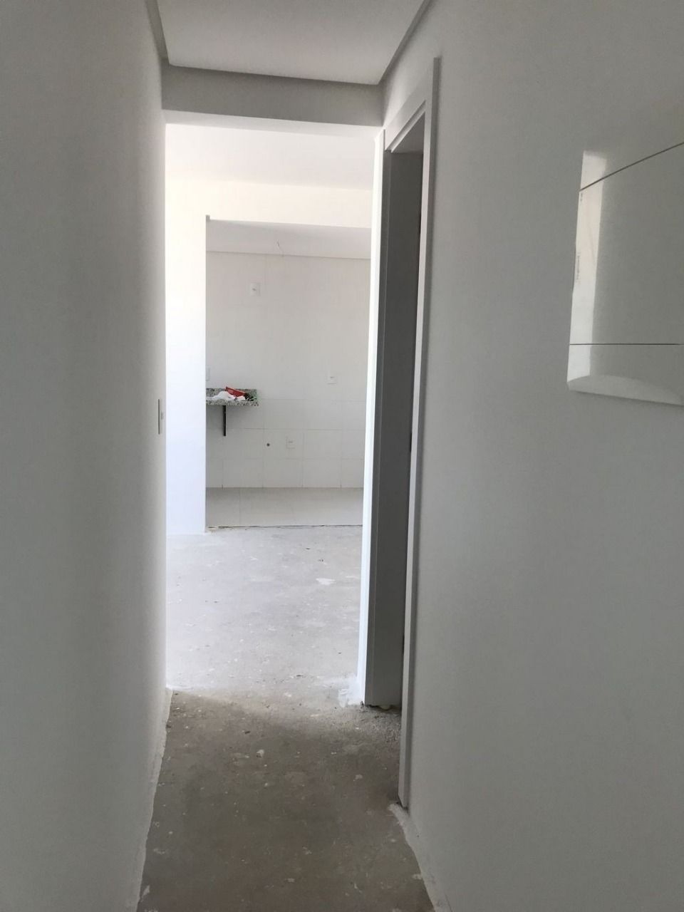 Apartamento, 3 quartos, 65 m² - Foto 25