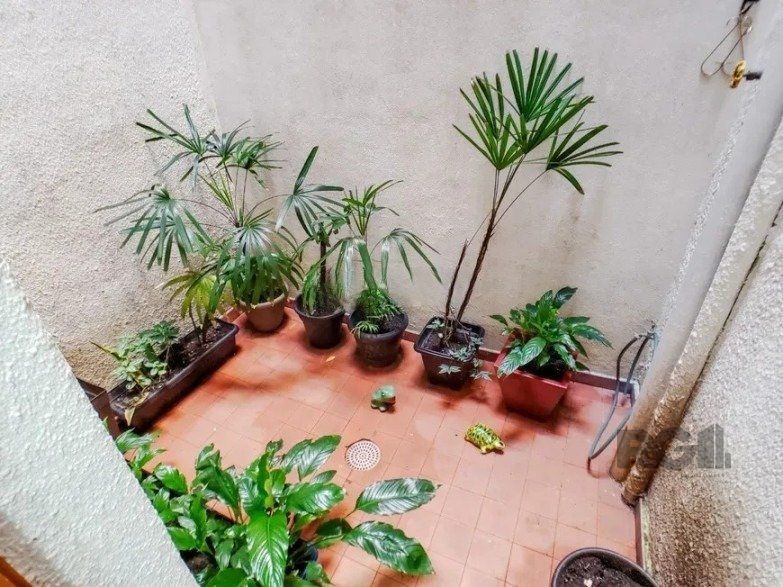 Apartamento, 2 quartos, 65 m² - Foto 16