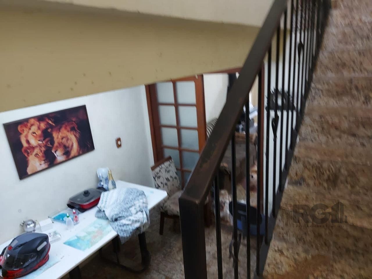 Casa, 4 quartos, 269 m² - Foto 27